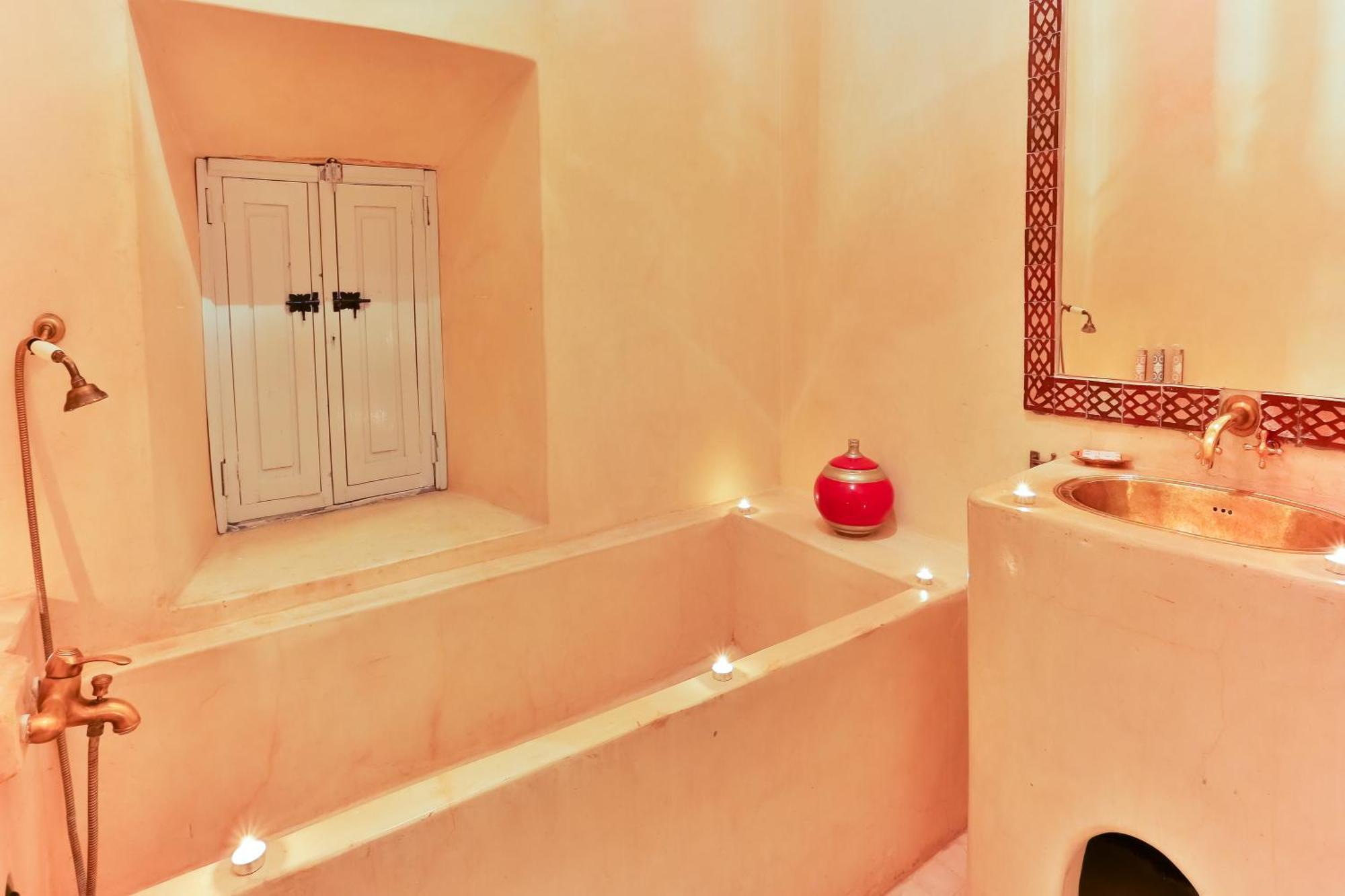 Riad Ikalimo 2