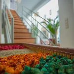 Riad Ikalimo 2