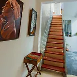 Riad Ikalimo 2