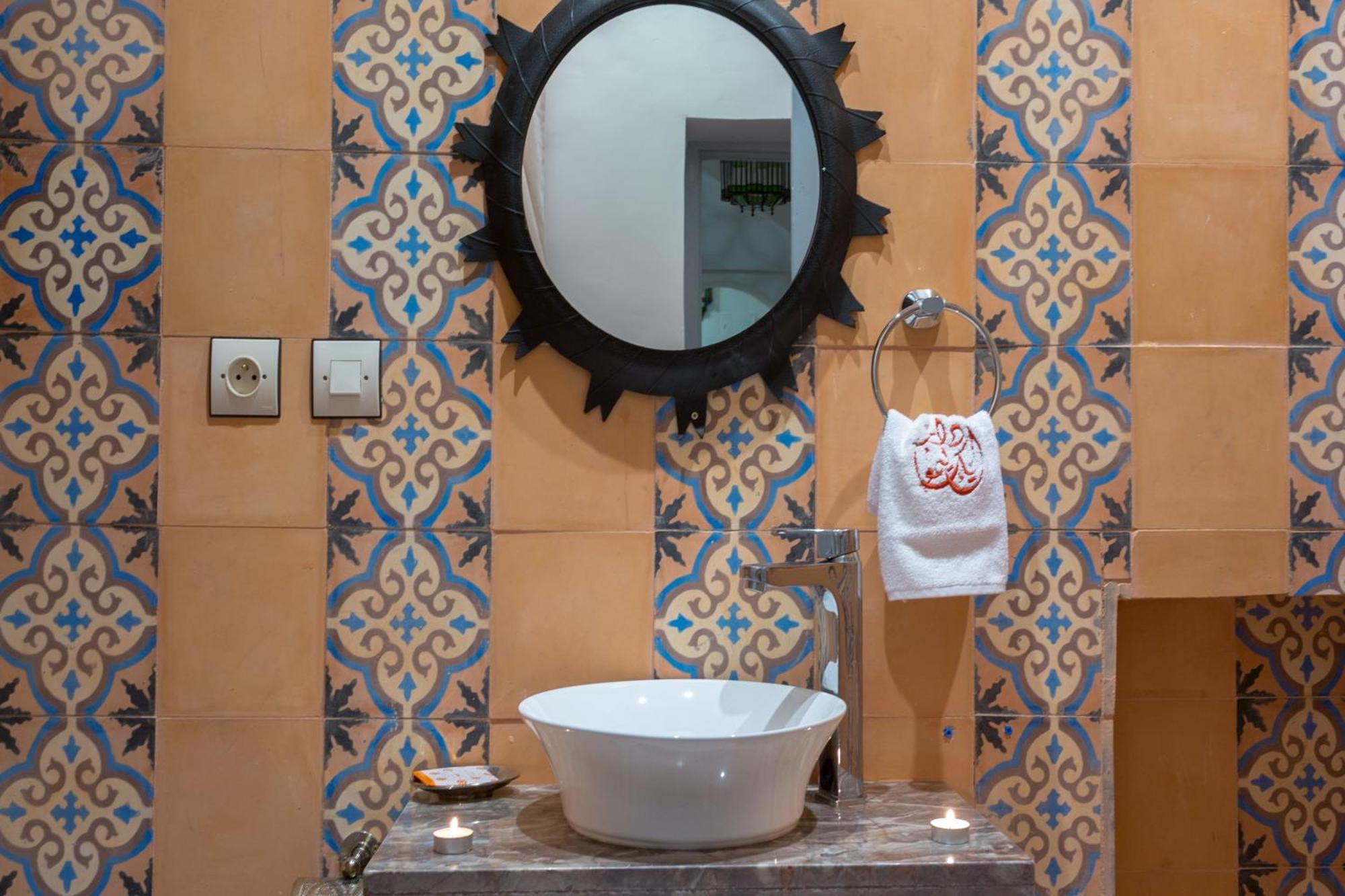 Riad Ikalimo 2